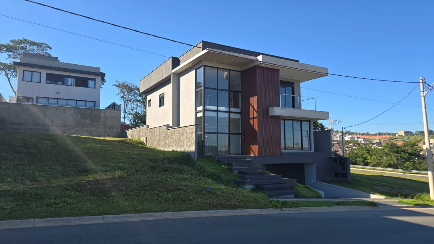 Conquiste o estilo de vida que você merece na Rua Vélez, em Jardins Barcelona, S...