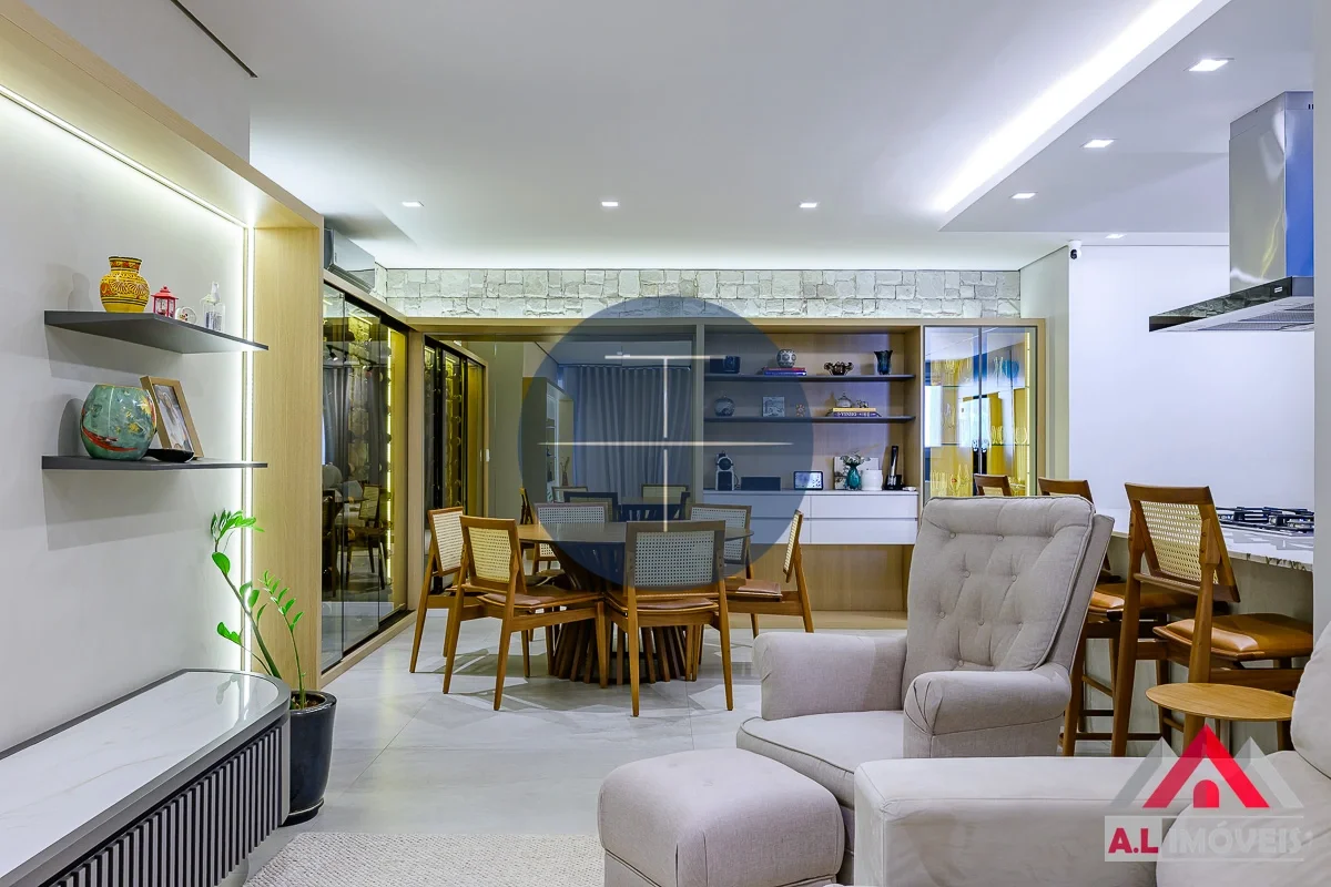 Residencial Persona Ventura – NoroesteMaravilhoso apartamento pronto para morar,...