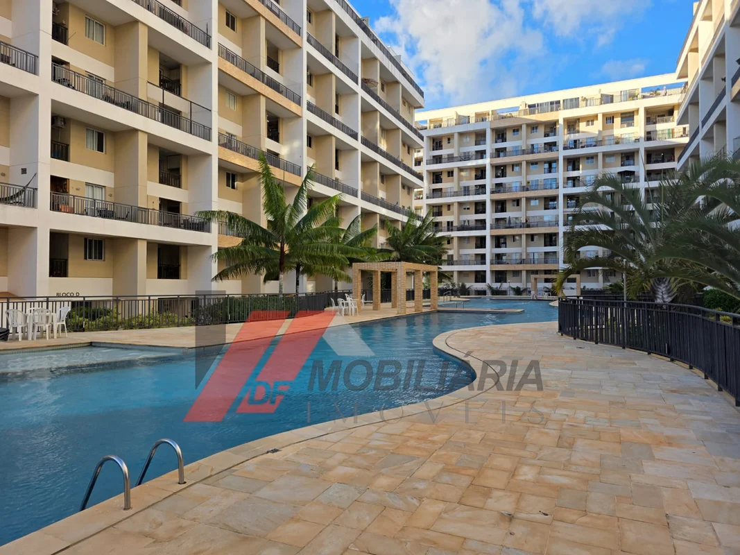 APARTAMENTO MOBILIADO 01 QUARTO PARA ALUGUEL EM TAGUATINGA SUL CSG 3 TAGUALIFE P...