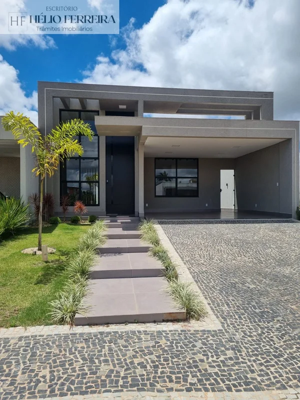 Para quem tem bom gosto! Excelente imóvel na Avenida dos Pinheiros, casa nova, n...