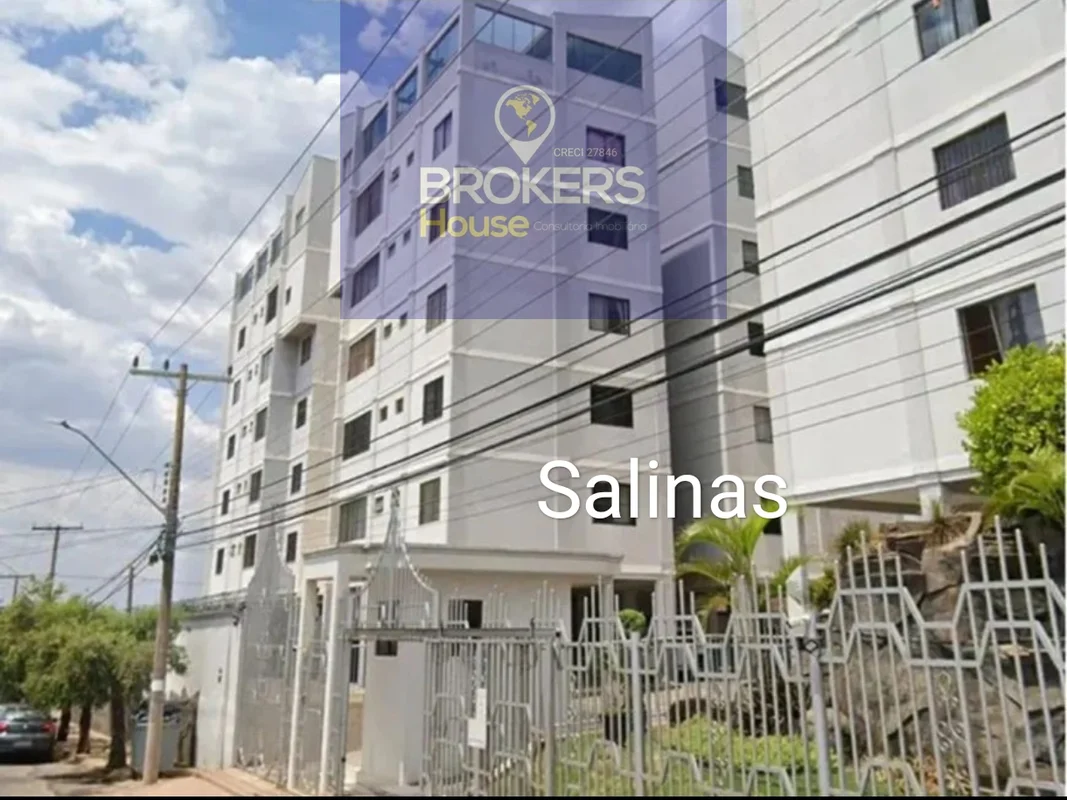 Imagine morar na melhor localização de Anápolis, no coração da Vila Gois, com fá...