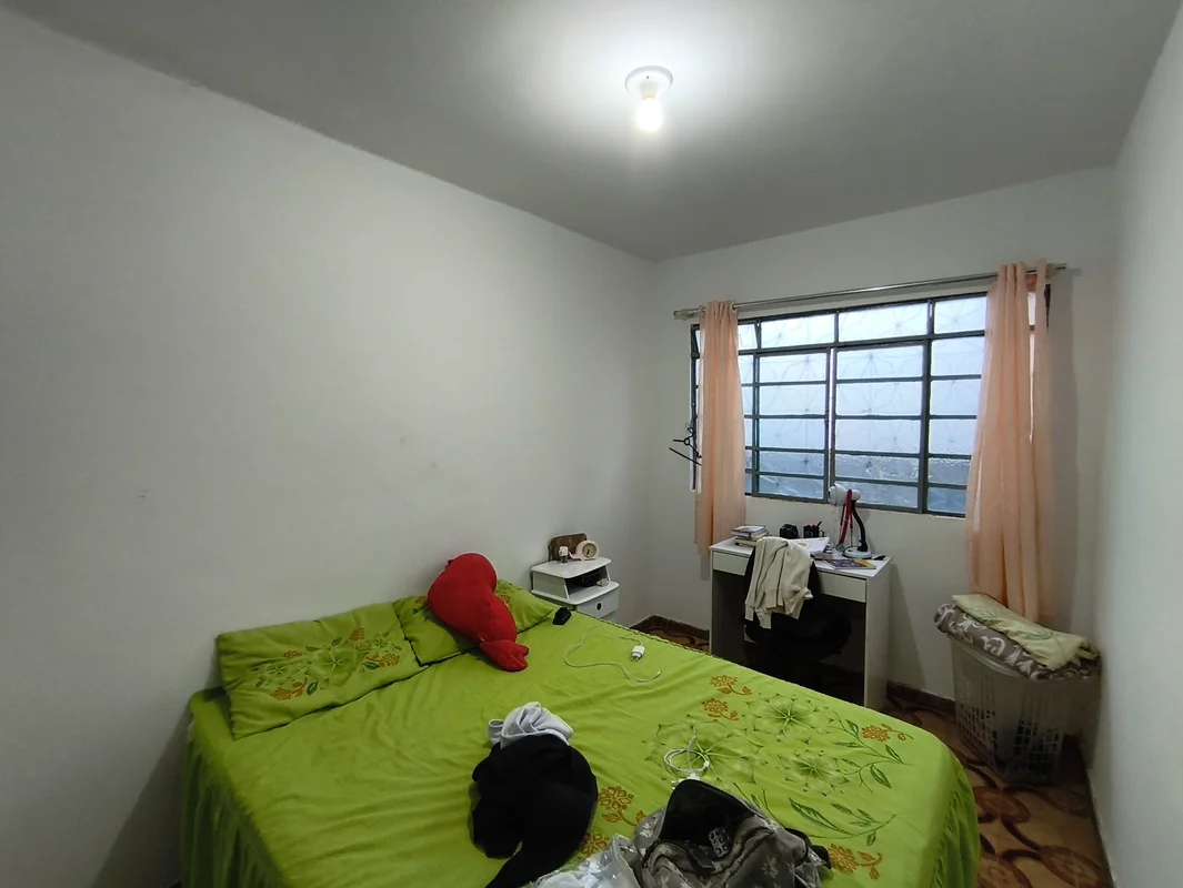 ??? OPORTUNIDADE EM SOBRADINHO: Lote Gigante com Potencial Ilimitado!?Você procu...