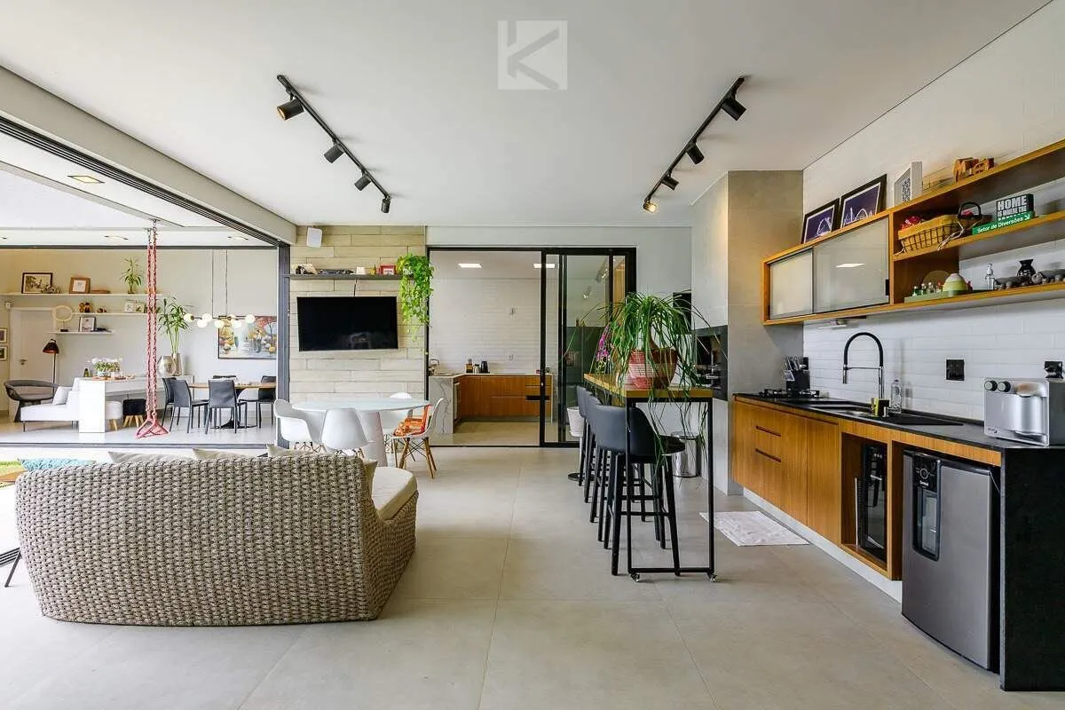 Kontá Imóveis: Perto de você!EXCLUSIVIDADE! Apresentamos esta casa de 3 quartos,...