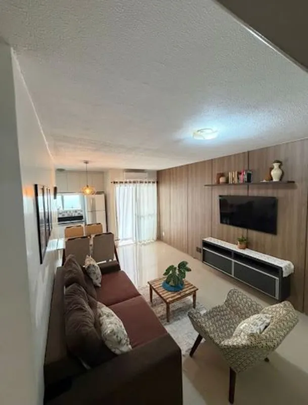 Casa no Condomínio Lago Azul - Setor Brisas do Cerrado - Goiânia - GO.DIFERENCIA...