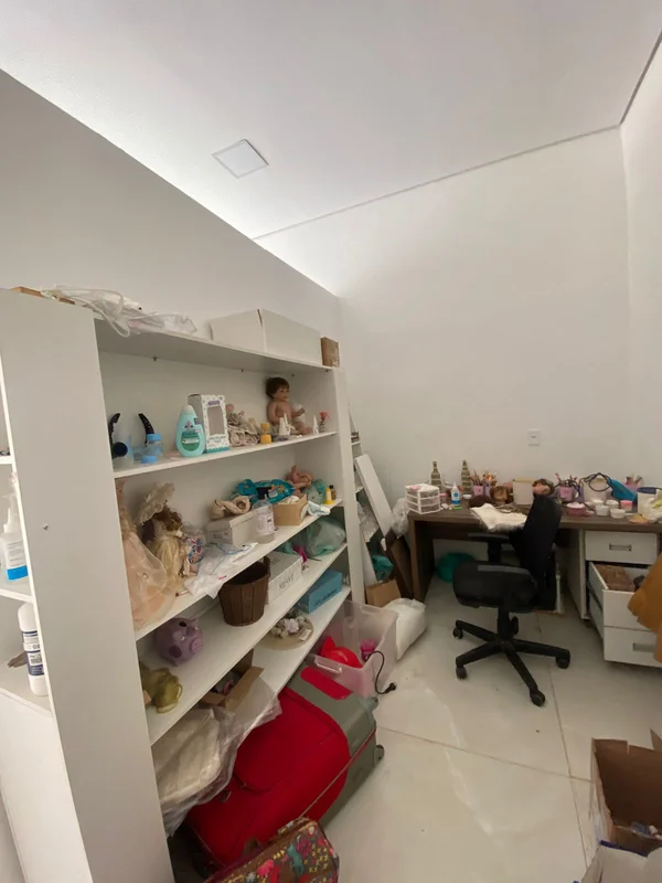 ? Loja para Locação – Pronta para Uso!Excelente oportunidade para o seu negócio!...