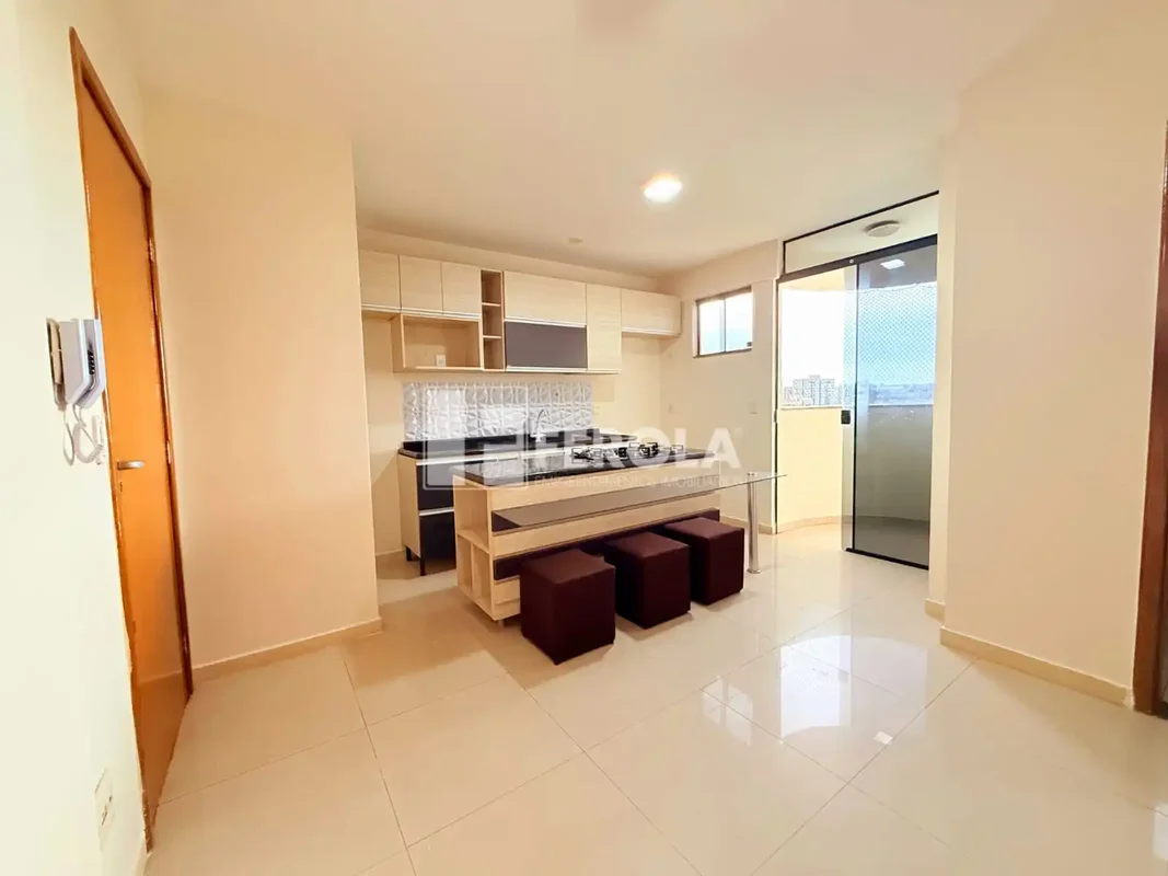 FEROLA A MAIS ACESSADA DE BRASÍLIA VENDE APARTAMENTO NA QUADRA 101 - ATENAS - 98...