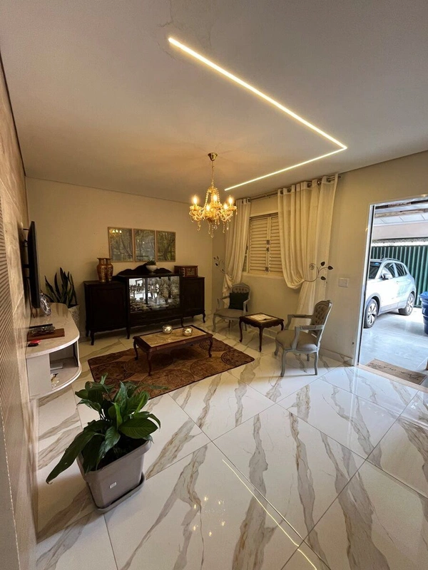 ALUGO CASA TERREA, NO CONDOMINIO PALMEIRAS IMPERIAIS, COMPACTA E ACONCHEGANTE, C...