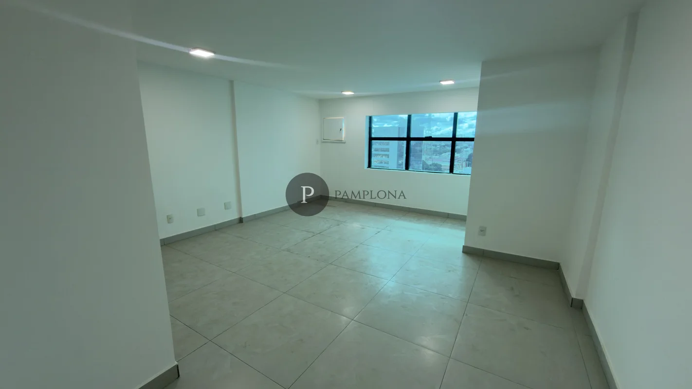 2 salas comerciais no alameda shopping, 9 andar. Ideal para escritórios ou consu...