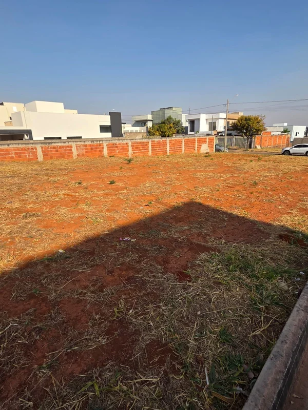 Oportunidade única no RESIDENCIAL VILLA SUICA, CIDADE OCIDENTAL-GO: lote residen...