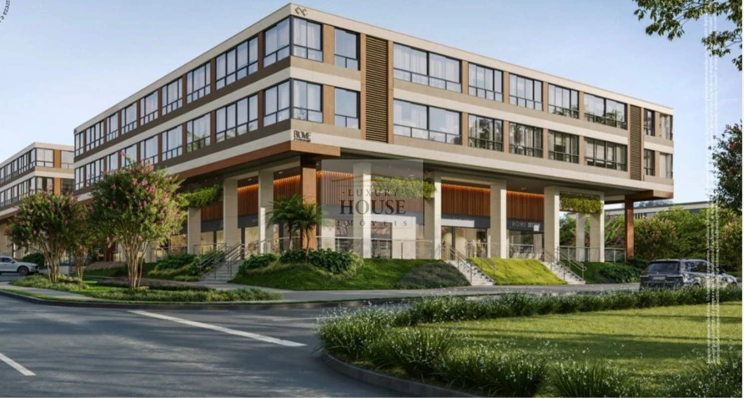 Descubra um apartamento acolhedor e bem localizado na SQN 402 Bloco a, ASA NORTE...