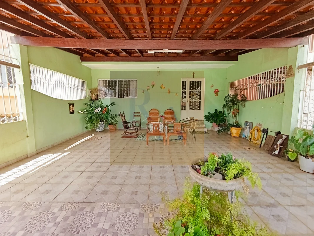 R.A Corretagem apresenta a você cliente essa oportunidade em Samambaia Norte na ...