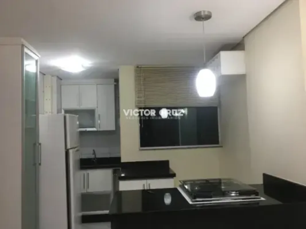 Victor Cruz Negócios Imobiliários LTDA aluga:Rua das Aroeiras, Quadra 107, Águas...