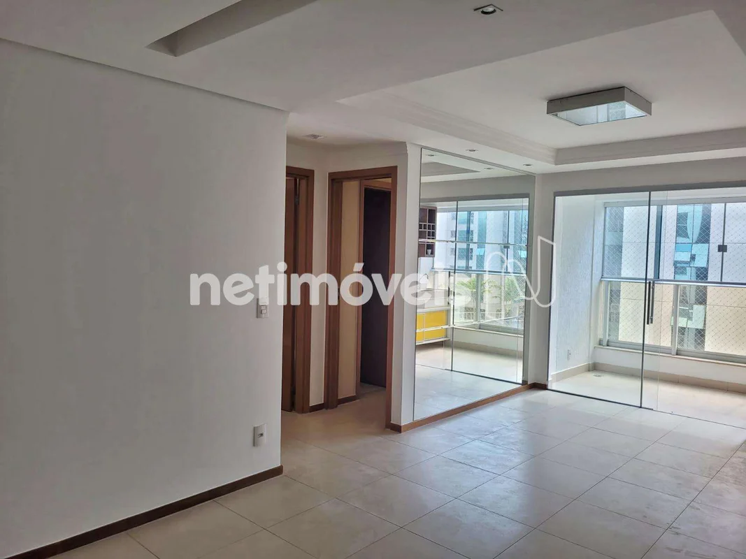 PARK SUL PRIME RESIDENCEAPARTAMENTO 02 SUÍTES REFORMADO.DESCRIÇÃO:Lavabo.Ampla S...