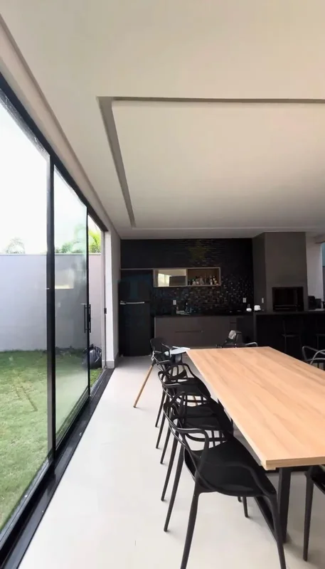 OPORTUNIDADE NA PONTE ALTA NORTE - RESIDENCIAL W3, RUA DA BRASNICA, AV. JK!-?4 Q...
