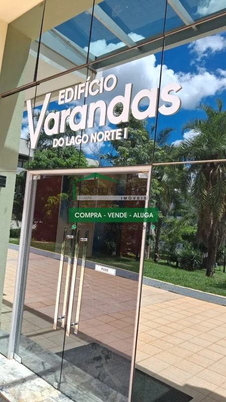 APTO 1QTO, SEMI MOBILIADO. CANTO 3º ANDAR, VISTA LIVRE.VALOR DO ALUGUEL DE R$ 1....