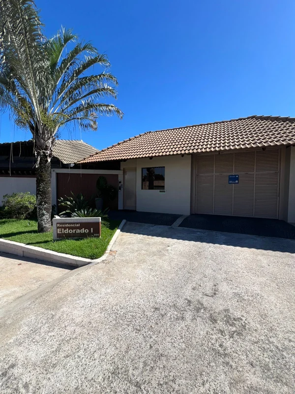 SOBRADO EM CONDOMÍNIO NO JARDIM AMÉRICA | GOIÂNIAR$ 990.000,00Locação: R$ 6.000,...