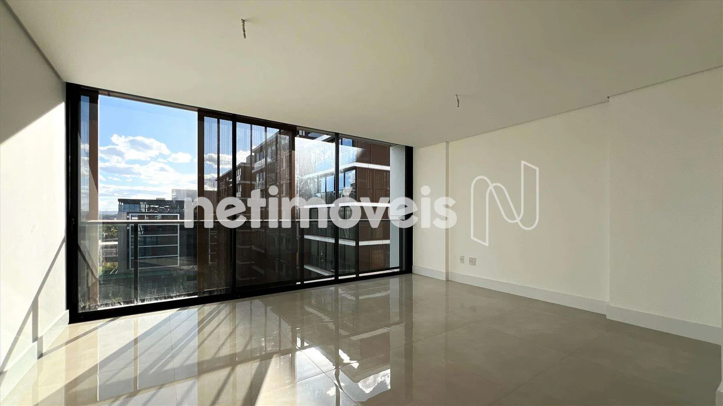 RIVIERA PARK SULO charme da Riviera Italiana no endereço mais desejado de Brasíl...