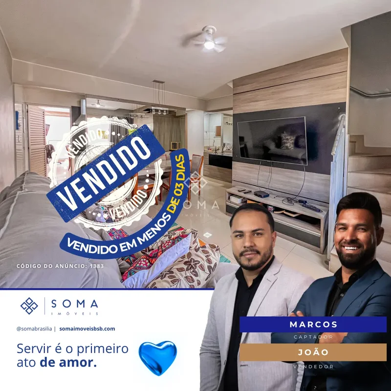 ESPECIFICAÇÕES DA CASA:- Sala ampla com painel de TV e espelho - Lavabo com banc...