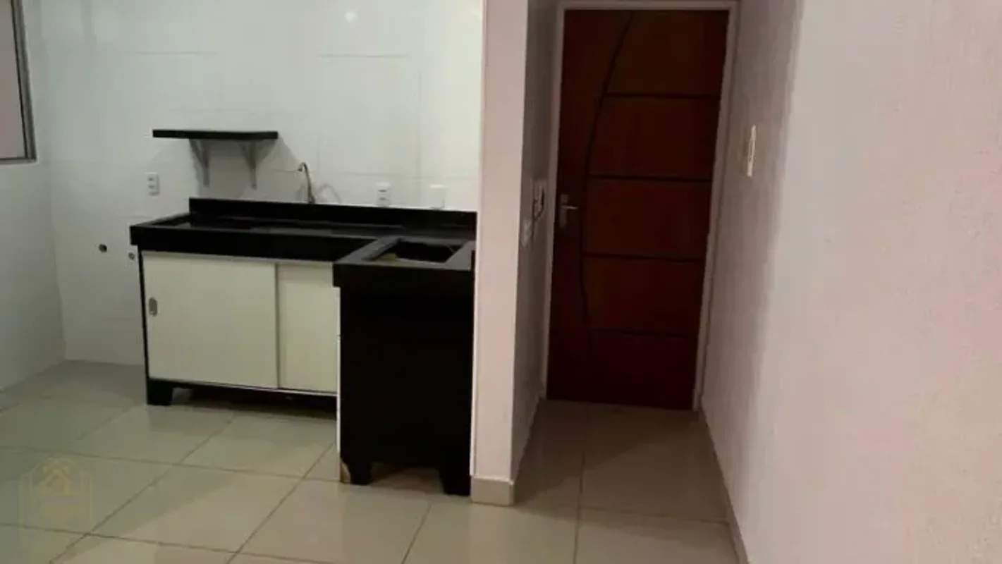  OPORTUNIDADE IMPERDÍVEL – SOLANGE PARQUE! R$ 130.000,00 Muito abaixo da avaliaç...