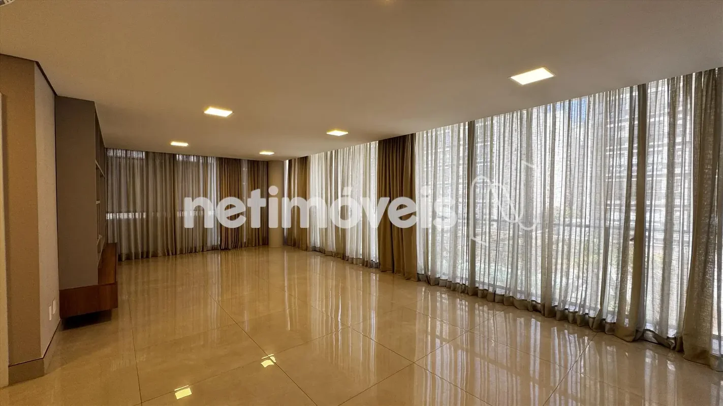 RIVIERA PARK SULViva a elegância da Riviera Italiana no coração de BrasíliaDescu...