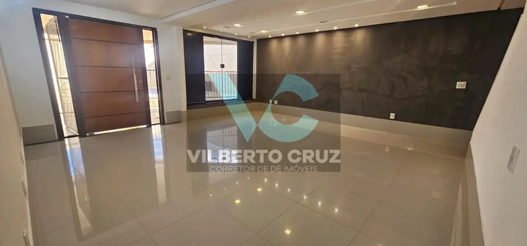  Residencial Santos Dumont? Lindo Sobrado à Venda!Se você busca conforto, sofist...