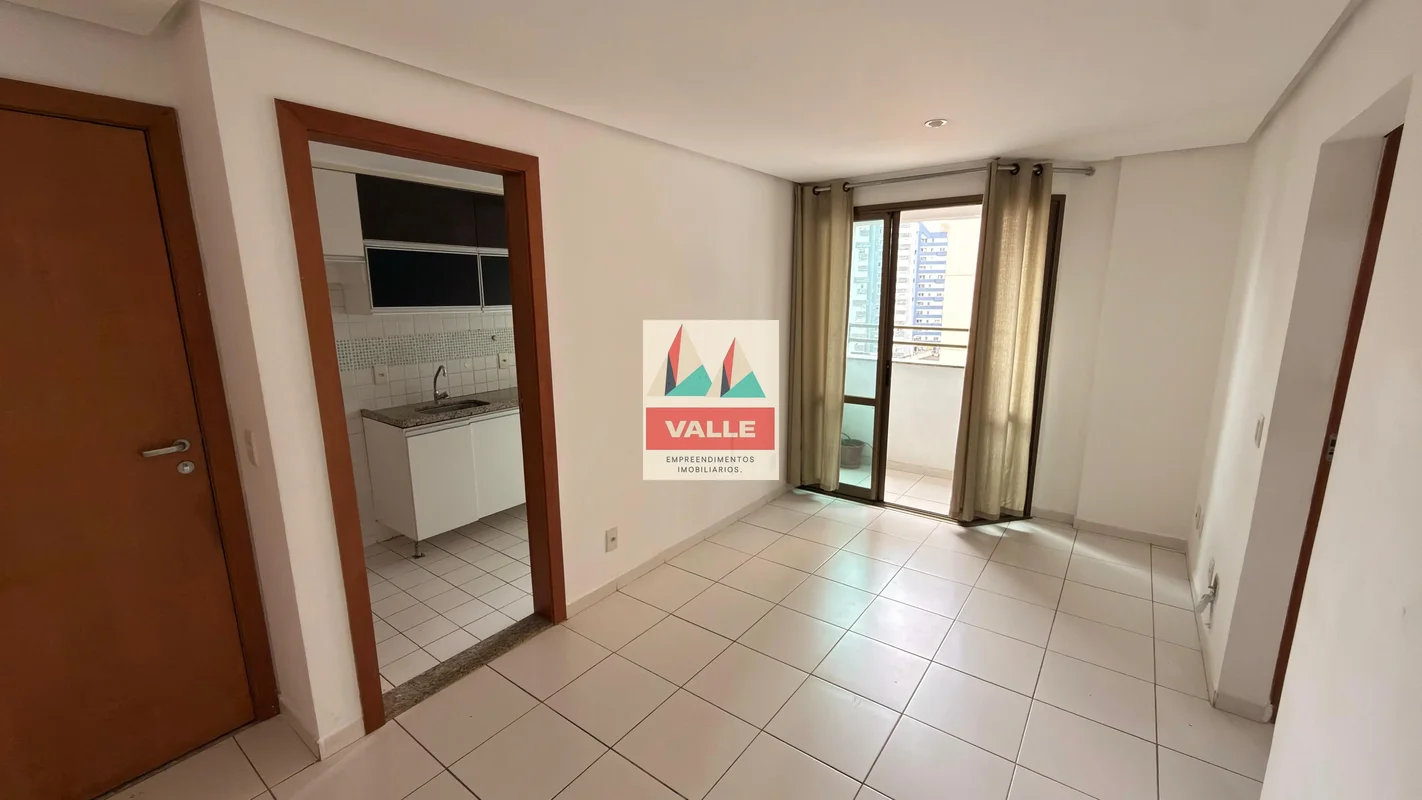 VALLE IMÓVEIS APRESENTA:Onde sonhos encontram o endereço certo. Há mais de 14 an...