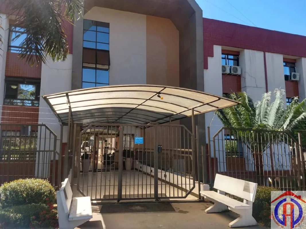 Aluguel R$ 2.000Condomínio R$ 355,00IPTU R$: 850- Kitnet de 28 m², perfeito para...