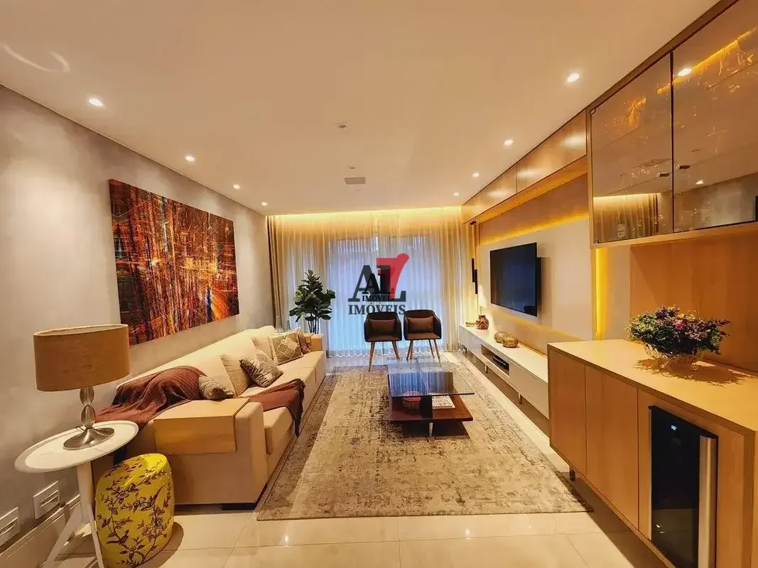 Oportunidade exclusiva para quem busca o requinte e sofisticação em Brasília.Apr...