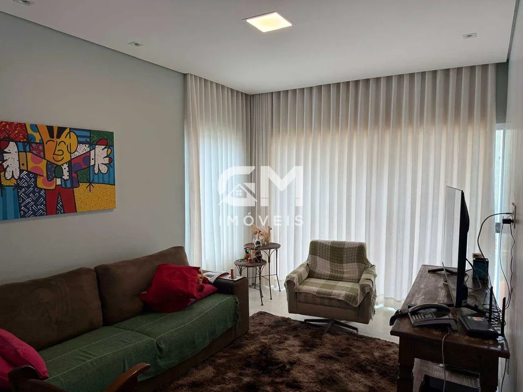 Oportunidade Imperdível na Quadra 4, de Sobradinho! Casa Nova + Terraço com Vist...