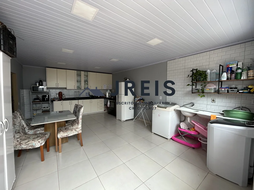 JREIS ESCRITÓRIO IMOBILIÁRIO Ponto de Referência: Próxima a UPA do Riacho Fundo ...