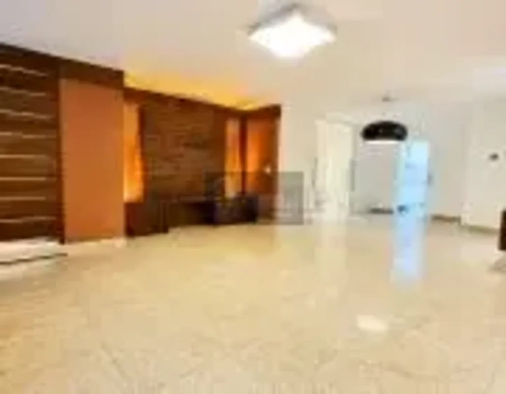 Granville Negócios Imobiliários Aluga: Apartamento de alto padrão com 150m² de á...