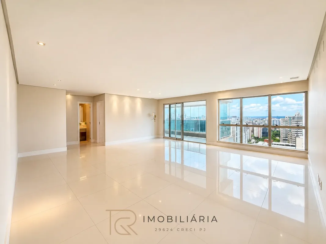 TRG imobiliária VENDE !Excelente unidade no residencial Sagitarius resort.Quadra...