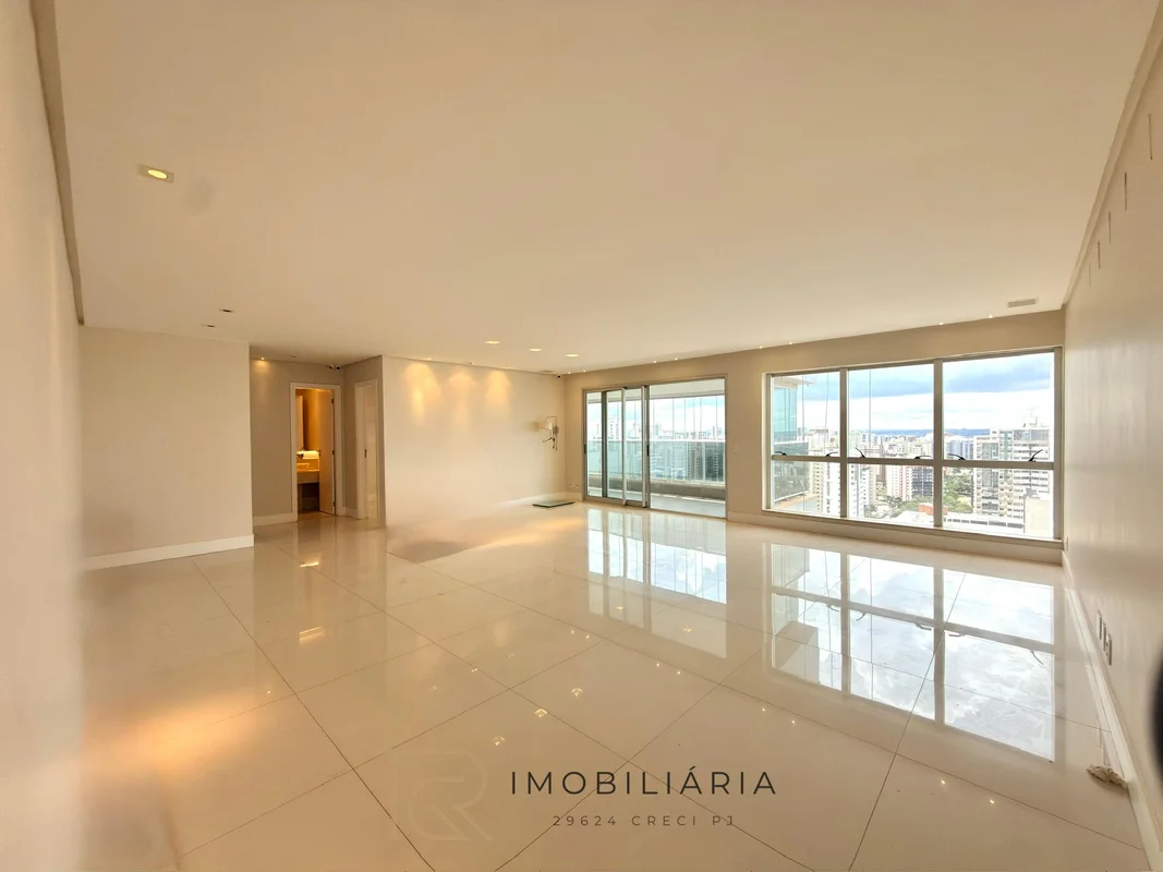 TRG imobiliária VENDE !Excelente unidade no residencial Sagitarius resort.Quadra...