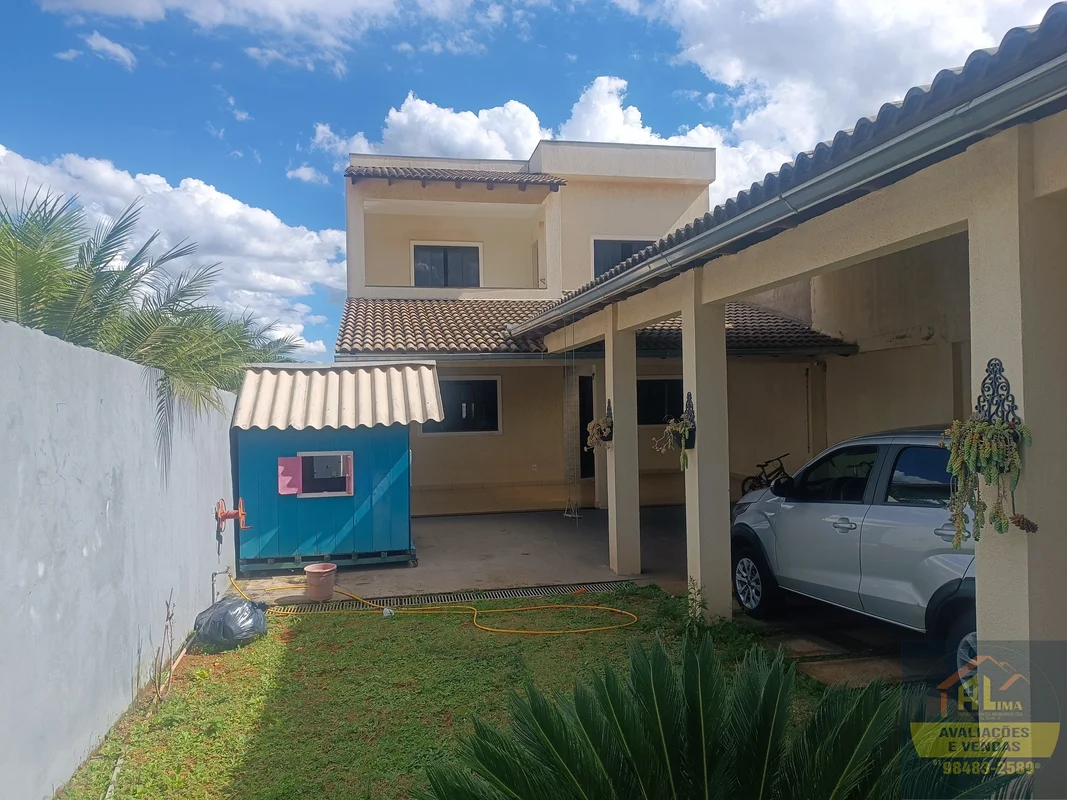 ALIMA EMPREENDIMENTOS IMOBILIÁRIOS, CRECIJ 28.566-DF, AVALIA E VENDE O SEUIMÓVEL...