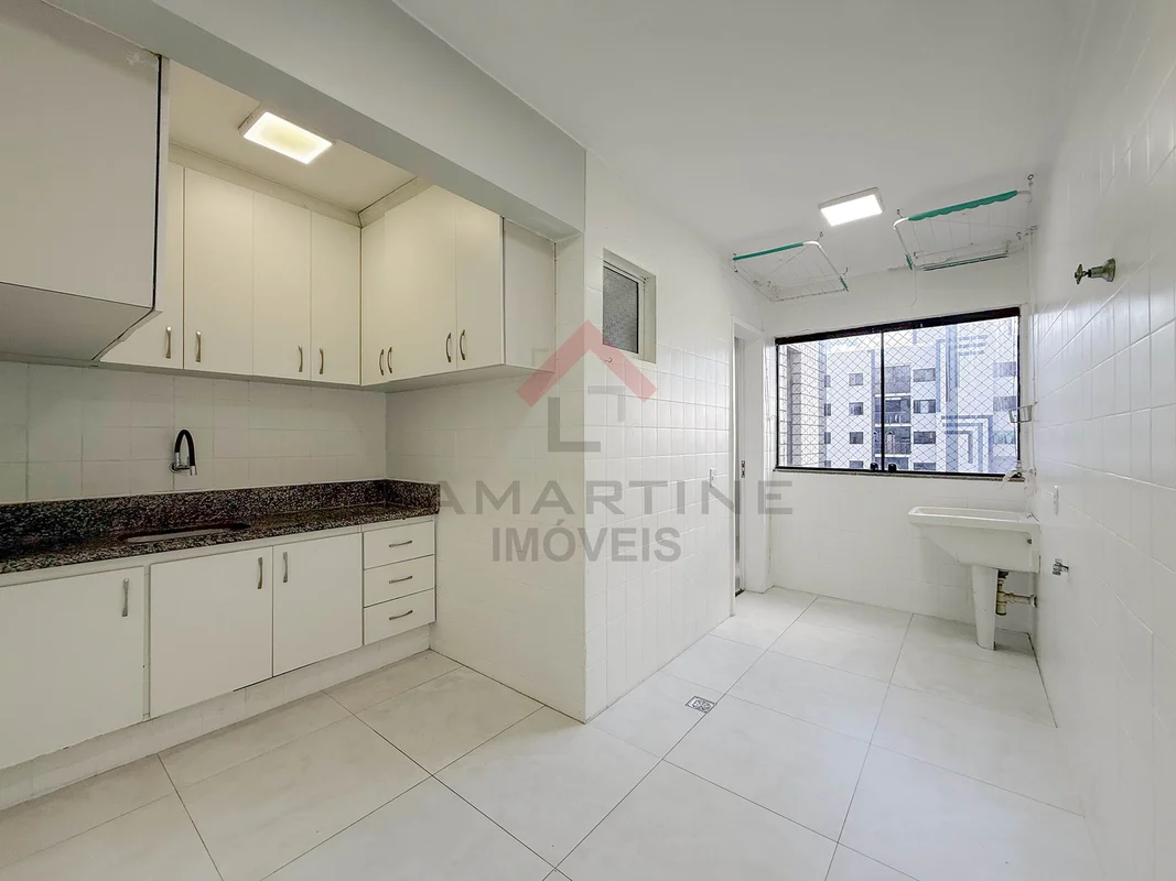 Excelente oportunidade na Octogonal, uma das regiões mais valorizadas de Brasíli...