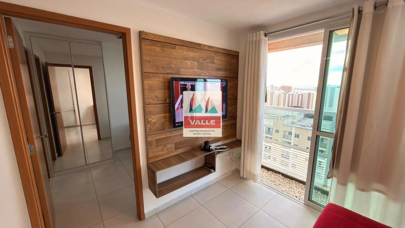 VALLE IMÓVEIS APRESENTA:Onde sonhos encontram o endereço certo. Há mais de 14 an...