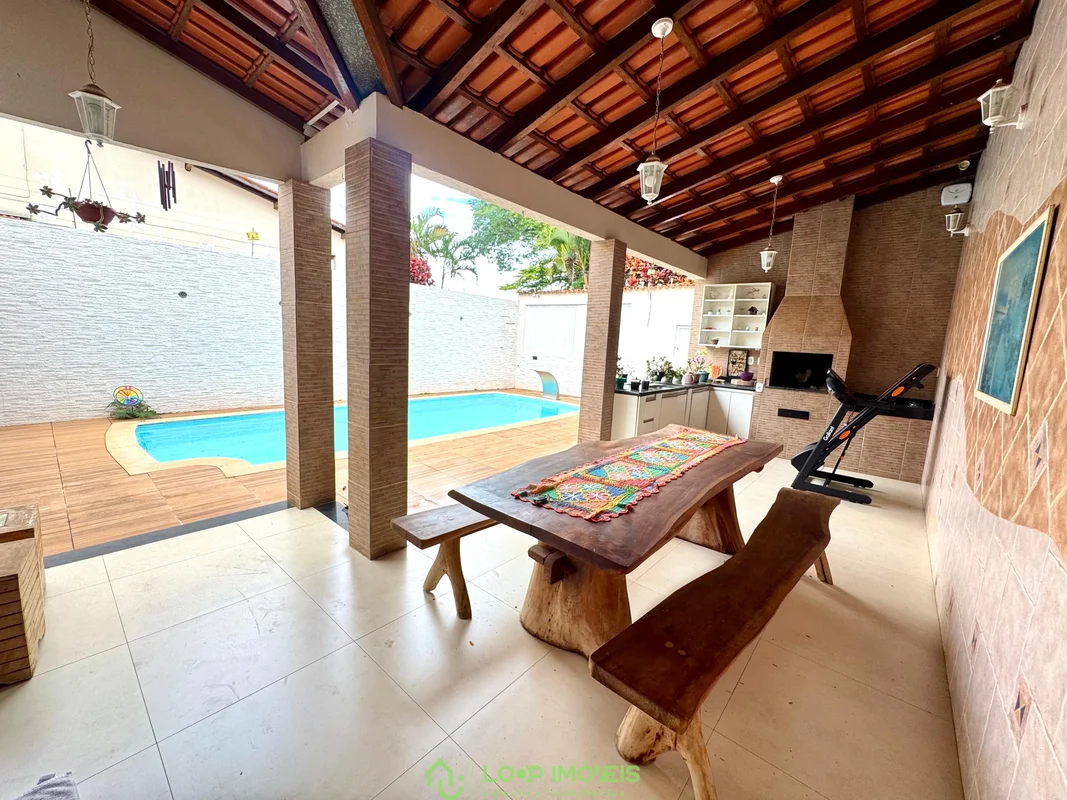 Seu novo capítulo começa aqui, em SobradinhoImagine viver em uma casa onde cada ...