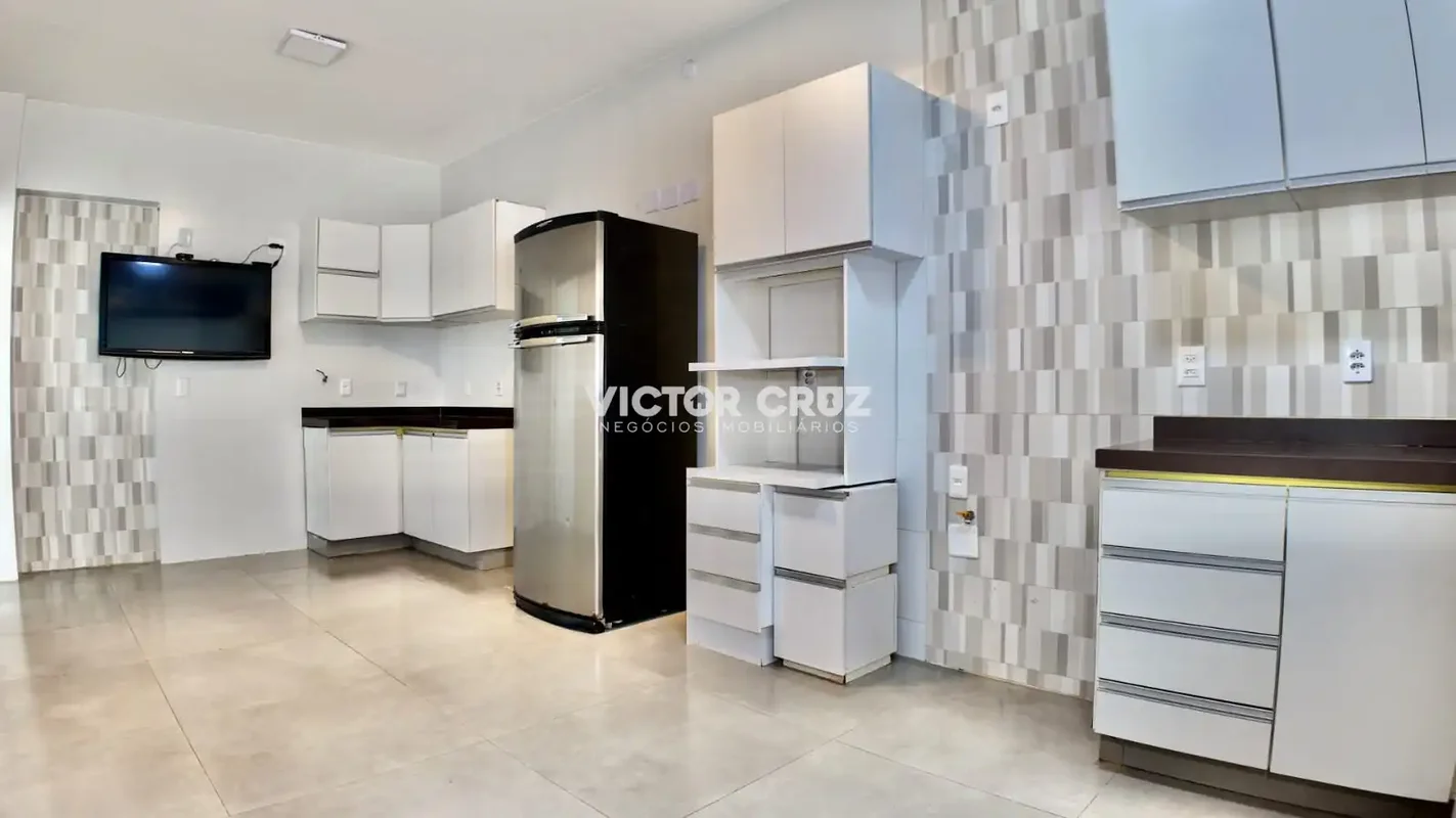 Victor Cruz Negócios Imobiliários LTDA vende:Condomínio Vivendas Paraíso.Casa té...