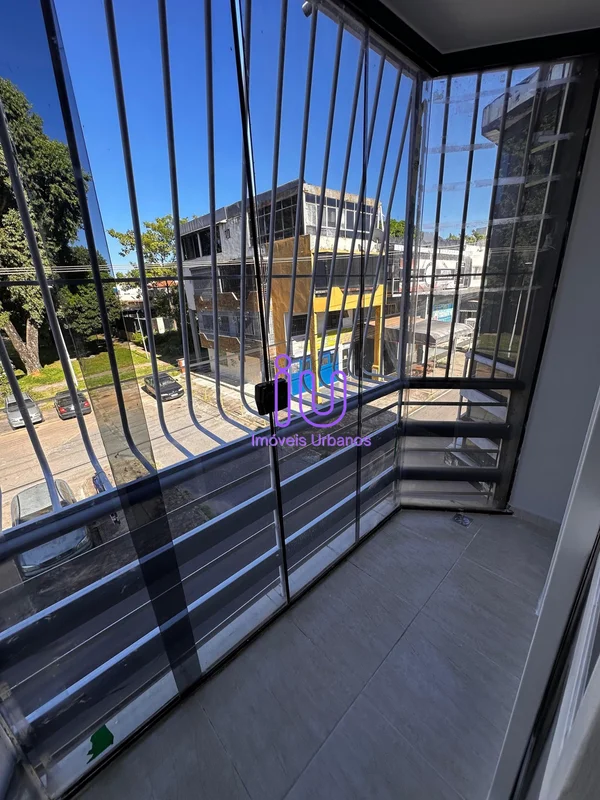 Kitnet na SCRLN 712 Bloco B - Leia a descrição.Excelente oportunidade na ASA NOR...