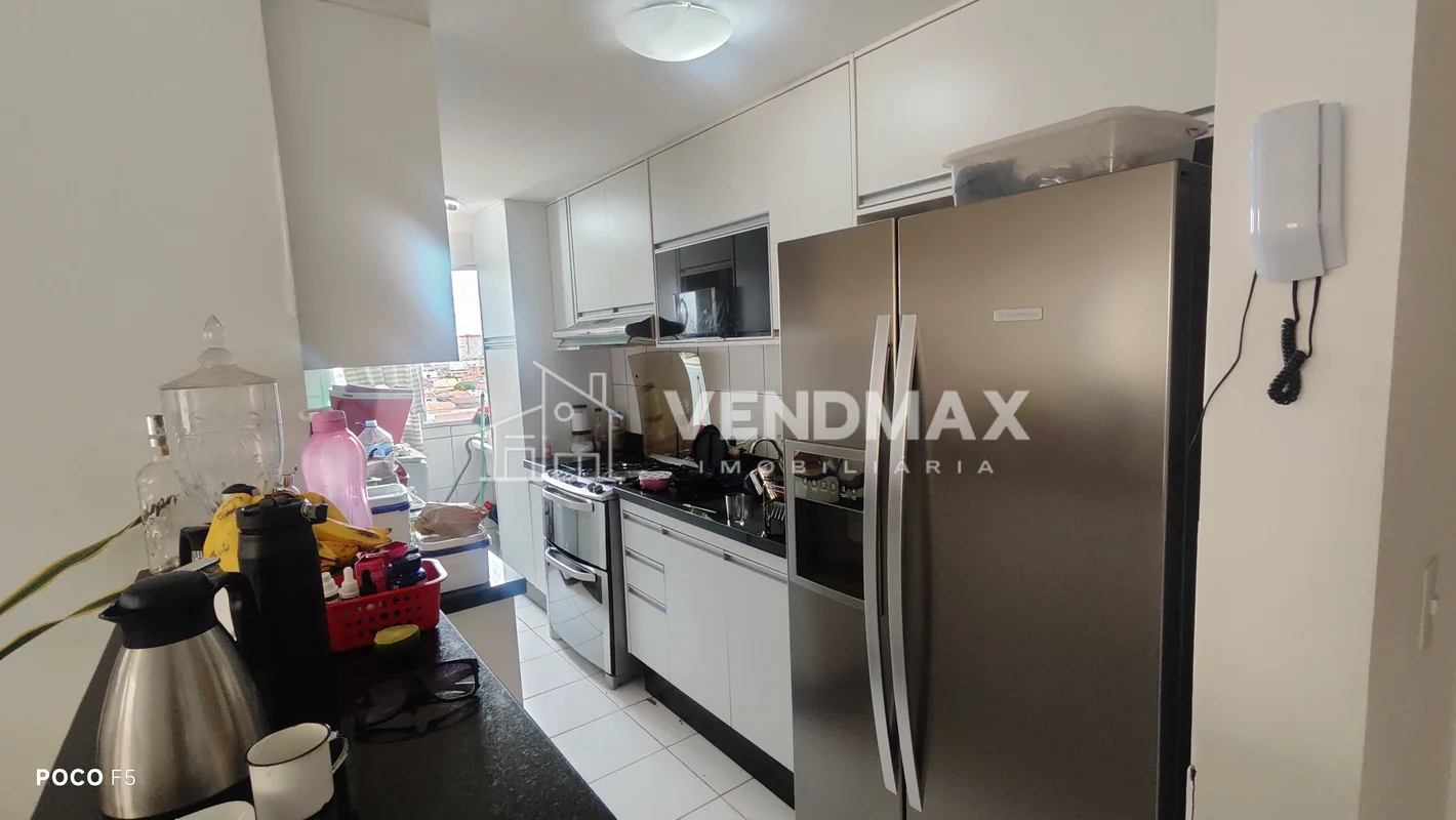 Aqui está uma proposta de anúncio mais direta e profissional para o Contemporâne...