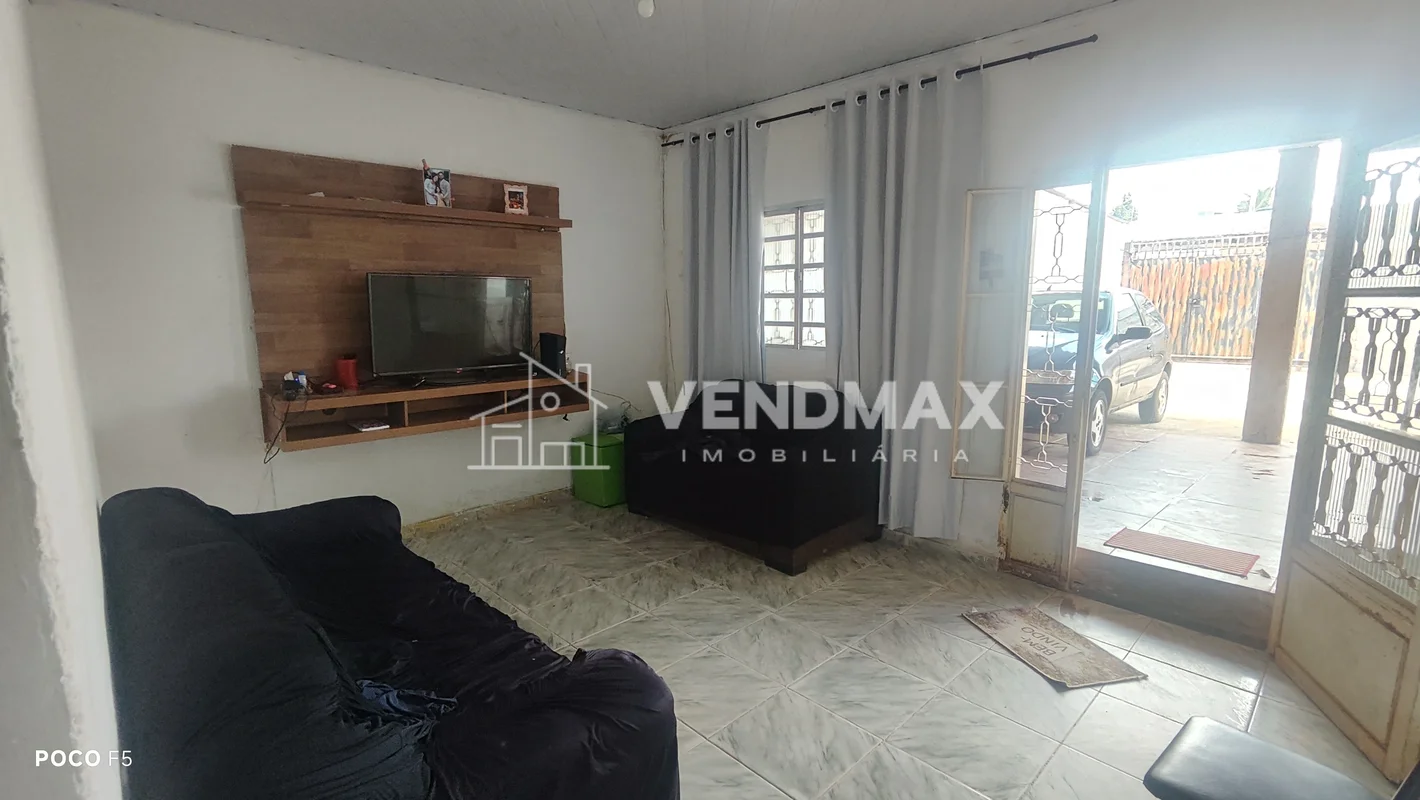 Oportunidade no Sol Nascente – Trecho 3Vende-se excelente lote de 300m² com loca...
