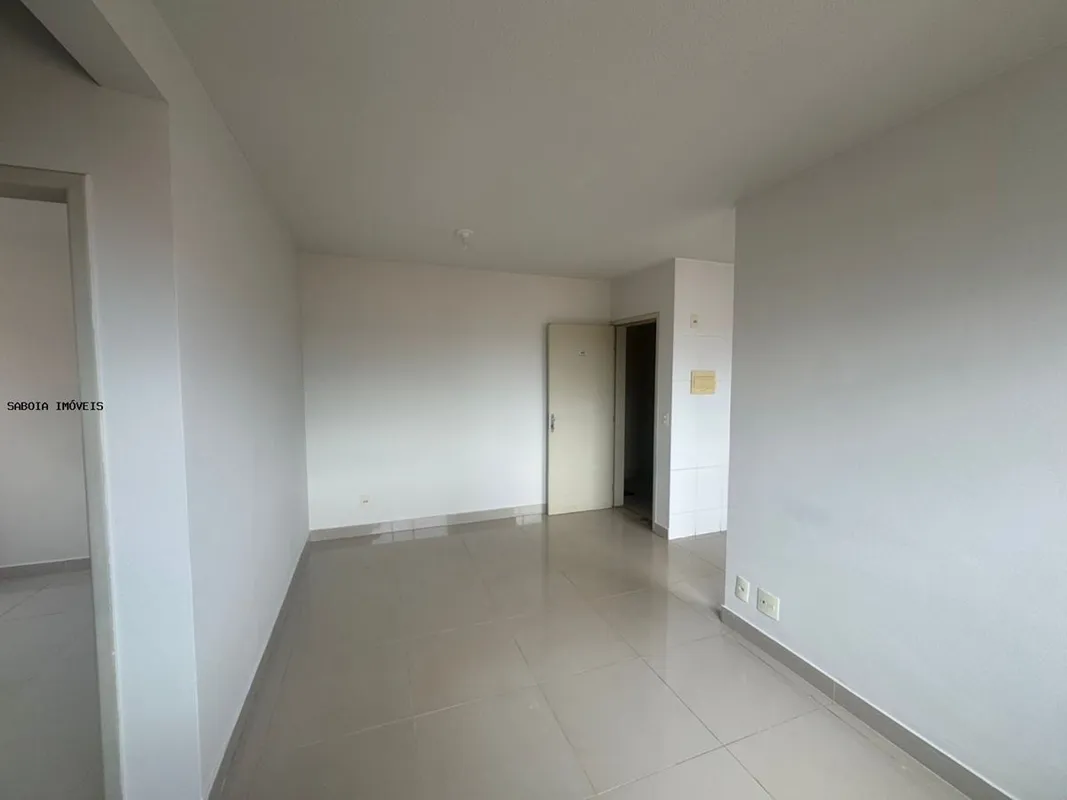 SABOIA IMOVEIS - ALUGA: RUA 600 LOTE 601 QUADRA 101 BLOCO quot;Equot; APARTAMENT...