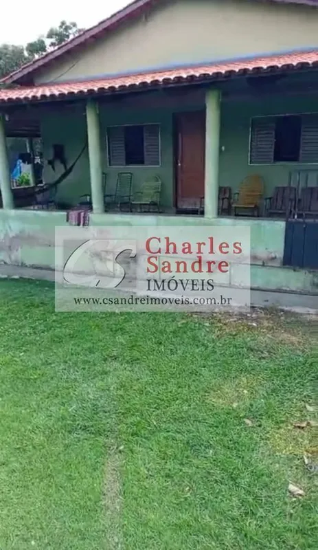 Fazenda em Petrolina de Goiás Sendo 32 alqueires 6 km da cidade de Petrolina 81 ...