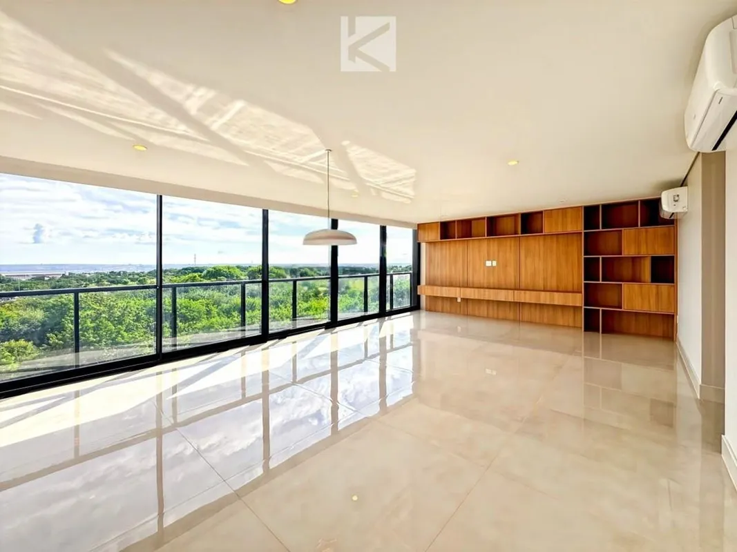 Kontá Imóveis: Perto de você!DIA e HORÁRIO para agendamento das visitas: segunda...