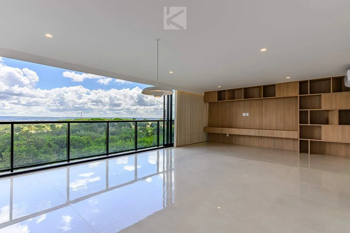 Kontá Imóveis: Perto de você!DIA e HORÁRIO para agendamento das visitas: segunda...