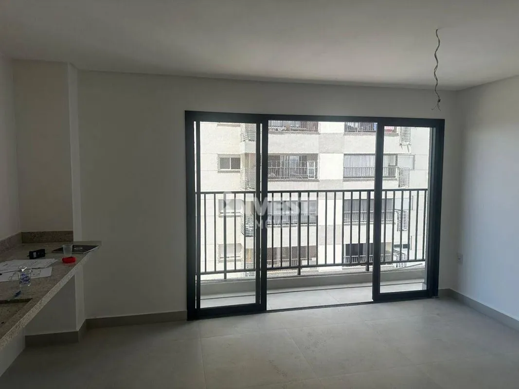 LOCALIZAÇÃO:LAND 226 Se você busca viver com conforto, sofisticação e localizaçã...