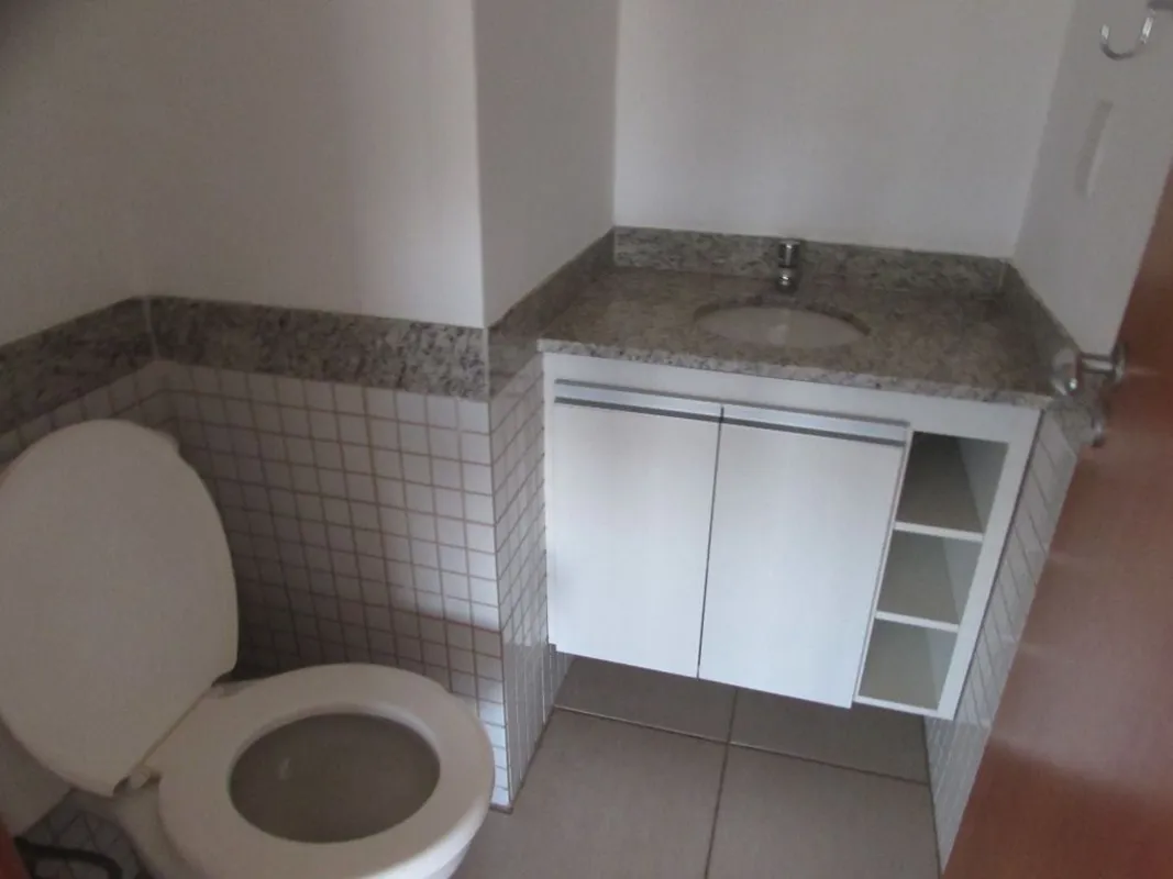 A J. Fleury Imóveis oferece para locação duas salas conjuntas no Edifício Deck N...