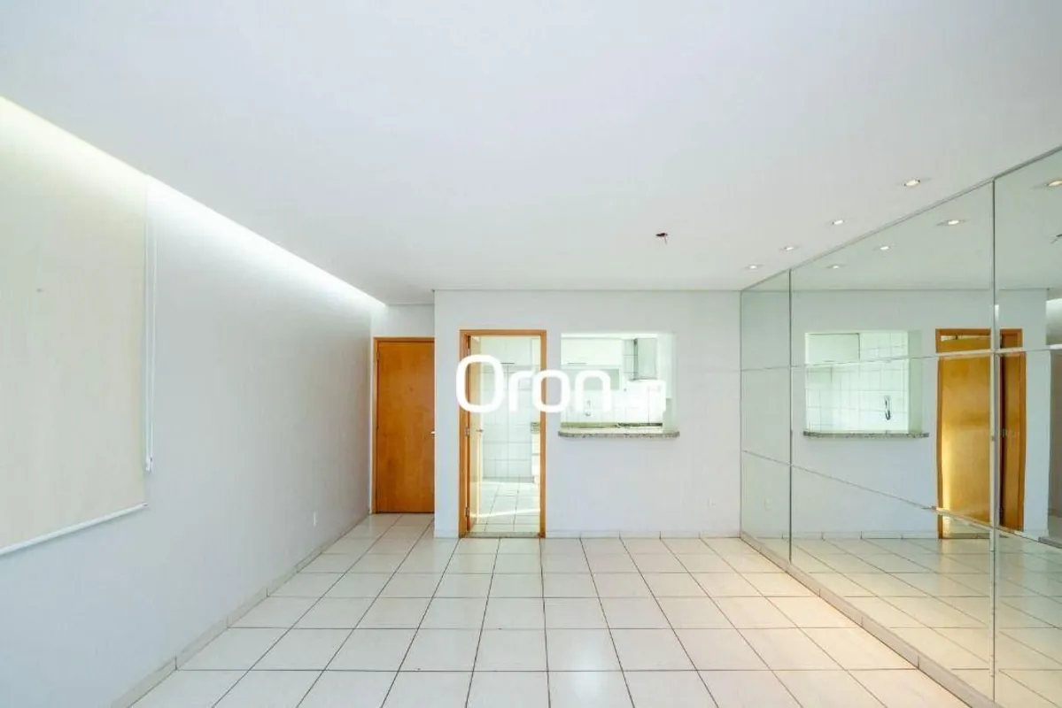 CÓDIGO DO IMÓVEL: AP7284LOCALIZAÇÃO:Poucos minutos do Parque Areião e com fácil ...