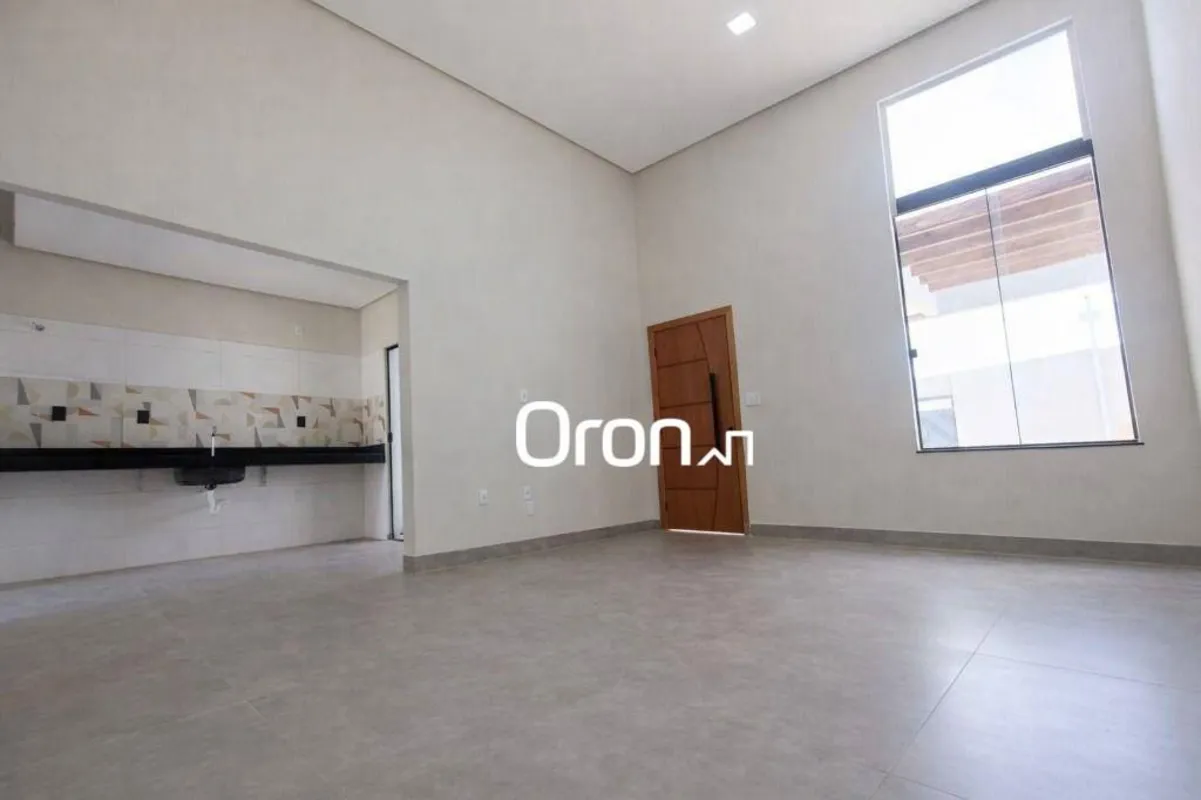 CÓDIGO DO IMÓVEL: CA2073LOCALIZAÇÃOPróximo a Avenida Beira Mar e Avenida C.AMBIE...