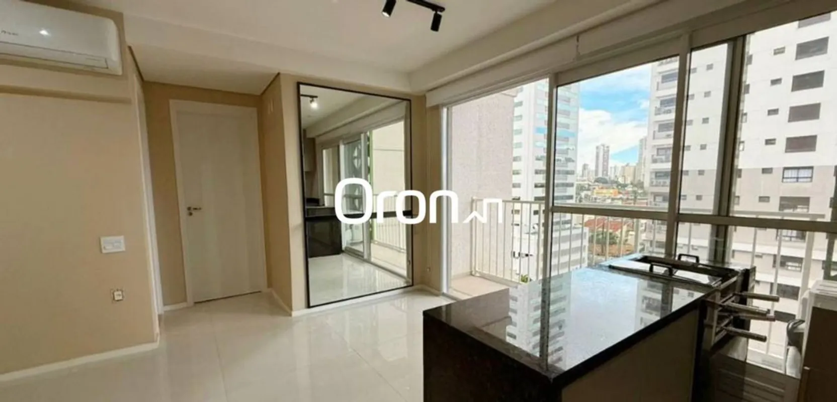 CÓDIGO DO IMÓVEL: AP7280LOCALIZAÇÃO:Muito bem localizado, a poucos minutos do Pa...